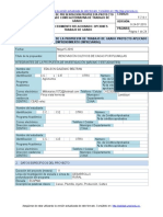 F 7 9 1 Formato Proyecto Aplicado