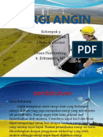Presentasi Energi Angin 7.pptx
