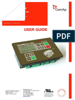 ID - Lite.1.8.User - Guide Mana 17 PDF