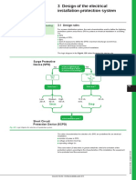 SPD Design Step.pdf