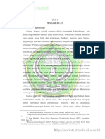 File 4 BAB I PDF