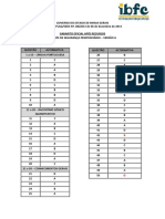 ibfc-2014-seds-mg-agente-de-seguranca-penitenciaria-gabarito.pdf