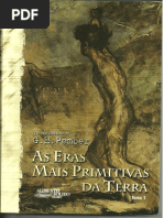 334233365-As-Eras-Mais-Primitivas-da-Terra-Tomo-I-G-H-Pember-pdf.pdf