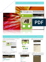 Aprenda A Programar! PDF