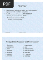 Download 8087 by Sumit Chopra SN39197219 doc pdf