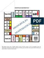141424738-Monopolio-Matematico.docx
