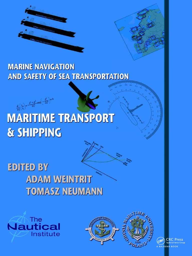 Preview | PDF | Ships | Sea