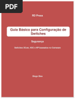 IP Multicast, Volume II
