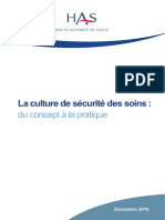 Culture Securite 01