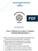 7Presentacion Parte Psicologica Tema1.pdf
