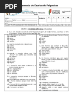 teste2-versoa-2perodo-170226162119