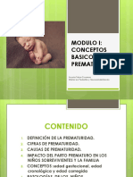 MODULO I CONCEPTOS BASICOS DE PRMATURIDAD.pdf