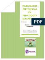 MÓDULO 5  Habilidades Específicas_.pdf