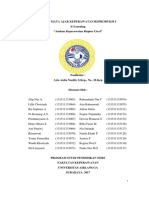 T13 Makalah Ruptur Uteri PDF