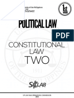 dlscrib.com_up-law-reviewer-2013-constitutional-law-2-bill-of-rights.pdf