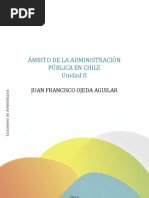 Ejemplo de Carta Poder Simple