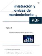 evolucinytaxonomadelmantenimiento1-170722183451.pdf