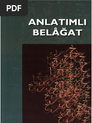 Anlatimlibelagatpdf Pdf