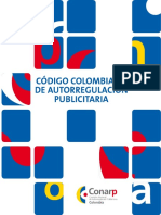 5946_Codigo_Colombiano_de_autoregulacion_publicitaria.pdf