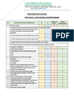 4 SOP Usulan KP, TA, Seminar Hasil, Dan Seminar Komprehensif PDF