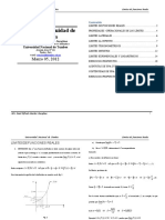 LIMITE DE FUNCIONES REALES Doc PDF