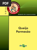 Queijo-Parmes--o.pdf
