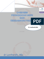 1. OVERVIEW PMKP.pdf