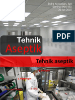 1. Overview Pmkp