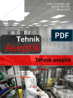 Overview PMKP