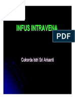 Materi-5-Farmakokinetika-Pemberian-Obat-secara-Infusi.pdf