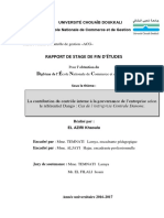 La contribution du contrôle interne à la gouvernance d_entreprise.pdf