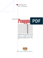 Manual_Pengurusan_Aset.pdf