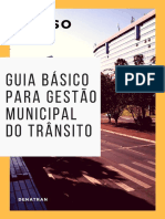 1. Capa e apresentacao.pdf