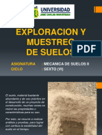 02 EXPLORACION Y MUESTREO DE SUELOS.pptx