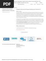 Programa Nacional de Suplementação e Nutrição _ Secretaria de Estado de Saúde de Minas Gerais - SES.pdf