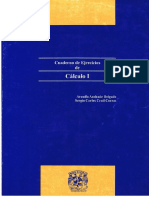 Cuaderno-de-ejercicios-Calculo-Diferencial - UNAM.pdf