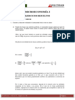 ejerciciosconsumidorproductormercados.pdf