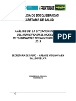 ASIS.DOSQUEBRADAS.pdf
