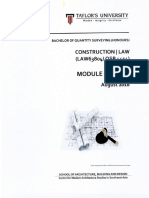 CL - Module Outline - Aug 2018 (Times).pdf