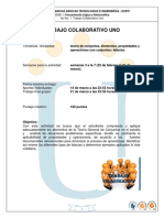 b._200611_Trabajo_Colaborativo_Uno_2016-I.pdf