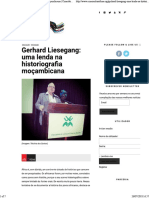 Gerhard Liesegang_ uma lenda na historiografia moçambicana _ Conexão Lusófona.pdf
