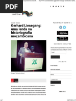 Gerhard Liesegang_ uma lenda na historiografia moçambicana _ Conexão Lusófona.pdf