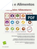 Riscos e alimentos.pdf