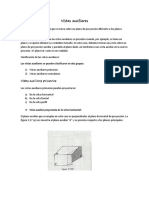 Vistas auxiliares secundarias