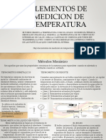 ELEMENTOS DE MEDICION DE  TEMPERATURA.pptx