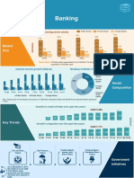 PowerPoint Presentation.pdf