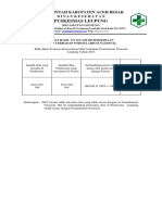 Belum Revisi EP.7 Bukti Evaluasi Ketersediaan Formularium