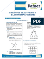 Física_Sem_8.pdf