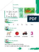 Français de Base PDF