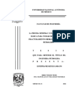 La prueba minifrac como herramienta básica para tomar decisiones en el fracturamiento hidráulico en un pozo petrolero.pdf